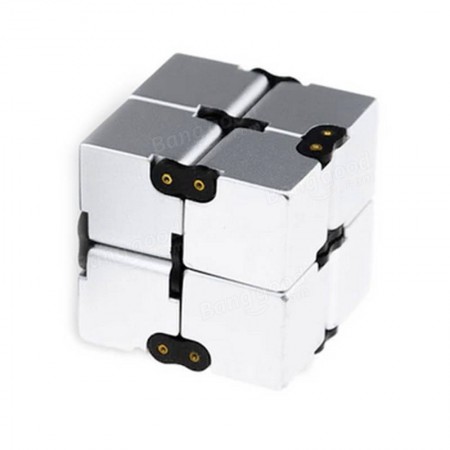 /products/overgild-metal-plating-cube-anxiety-stress-relief-fidget-focus-adults-kids-attention-therapy-toys1/